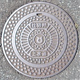 �������d�ؕ�