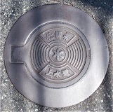 �������d�ؕ�