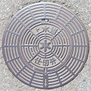 �������d�ؕ�