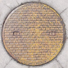 日高町防火水槽