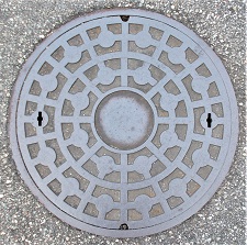 ���u�쒬�}���z�[��