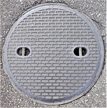 ���u�쒬�}���z�[��