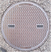 ���u�쒬�}���z�[��