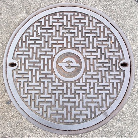 �d�d���Ѓ}���z�[��