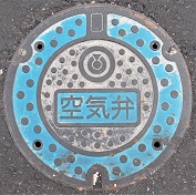 ���l���}���z�[��