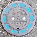 ���u�쒬�d�ؕ�