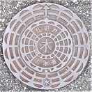 ���u�쒬�d�ؕ�