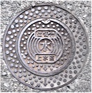 ���u�쒬�d�ؕ�