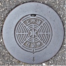 ���u�쒬�d�ؕ�