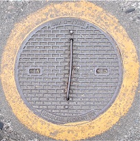 ���u�쒬�h�ΐ���