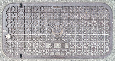 ���y��ʏȒʐM