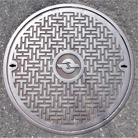 �d�d���Ѓ}���z�[��