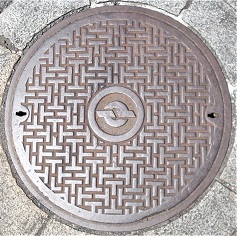 �d�d���Ѓ}���z�[��