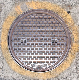 �������}���z�[��