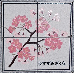 �������Δ�