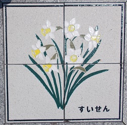 �������Δ�