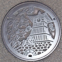 �o�Β��}���z�[��