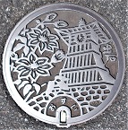 �o�Β��}���z�[��