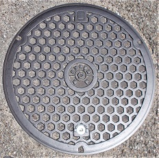 �o�Β������̊Ǘ����H�}���z�[��