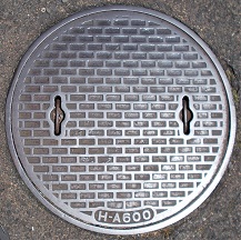 �o�Β��}���z�[��