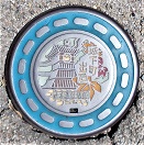 �o�Β��d�ؕ�