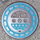 �o�Β��d�ؕ�