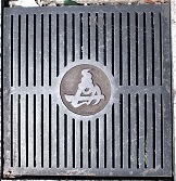 �o�Β����a�W