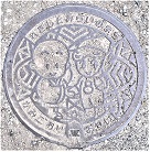 ��S���}���z�[��