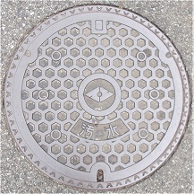 ��S���}���z�[��