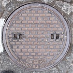 ��S���}���z�[��