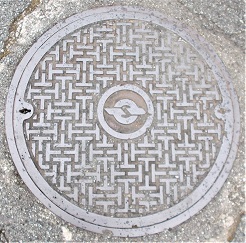 �d�d���Ѓ}���z�[��