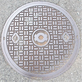 �֐��d�̓}���z�[��