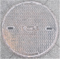 ��S���}���z�[��