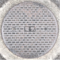 ��S���}���z�[��