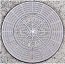 ��S���d�ؕ�