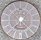 ��S���d�ؕ�