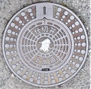 ��S���d�ؕ�