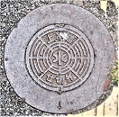 ��S���d�ؕ�