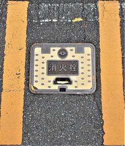 ��S�����ΐ�