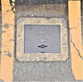 ��S�����ΐ�