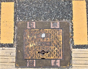 ��S�����ΐ�