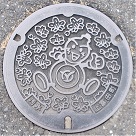 ��x�c���}���z�[��