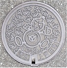 ��x�c���}���z�[��