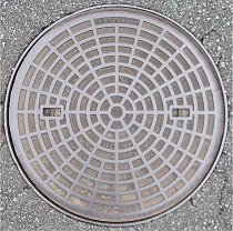 ��x�c���}���z�[��