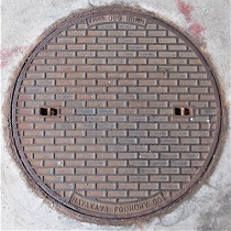 ��x�c���}���z�[��