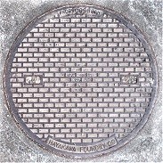 ��x�c���}���z�[��