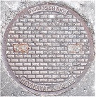 ��x�c���}���z�[��