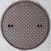 ��x�c���}���z�[��