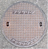 ��x�c���}���z�[��