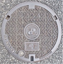 ���ݏȃ}���z�[��